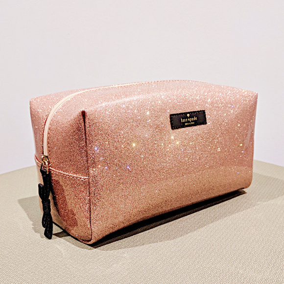 NWT ♠ KATE SPADE Terrace Street Large Davie - Picture 2 of 8